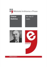 Na vlně 57 metrů book cover