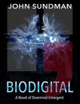 Biodigital book cover