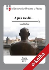 A pak uvidíš... book cover