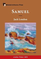 Samuel book cover