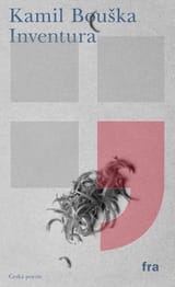 Inventura book cover