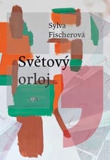 Světový orloj book cover