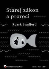 Starej zákon a proroci book cover