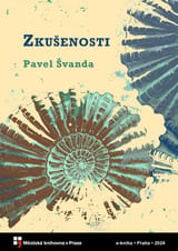 Zkušenosti book cover