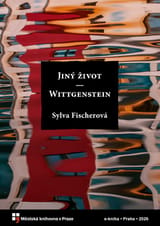 Jiný život book cover