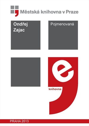 Pojmenovaná cover