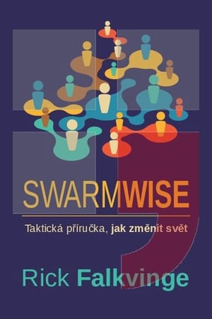 Swarmwise cover