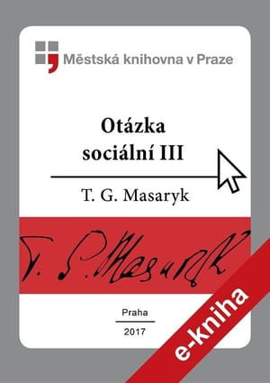 Otázka sociální cover