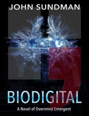Biodigital cover