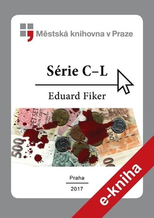 Série C-L cover