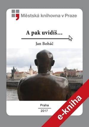 A pak uvidíš... cover