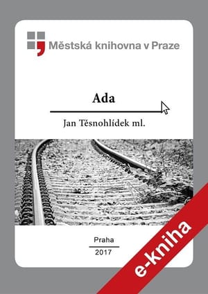 Ada cover