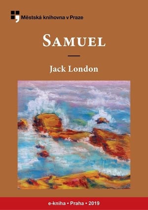 Samuel cover