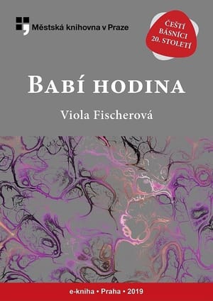 Babí hodina cover