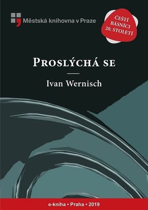Proslýchá se cover