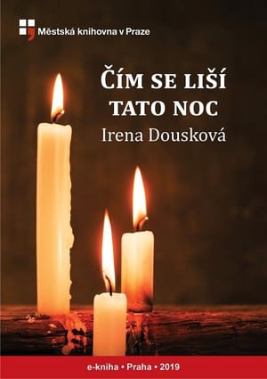 Čím se liší tato noc cover