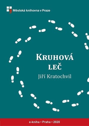 Kruhová leč cover