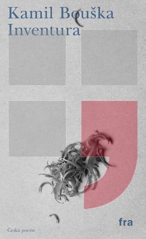 Inventura cover
