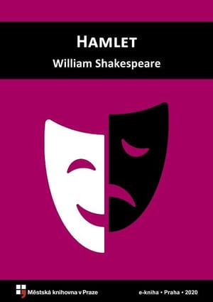 Hamlet cover