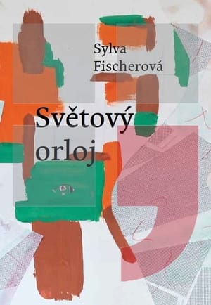 Světový orloj cover
