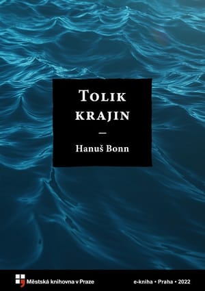 Tolik krajin cover