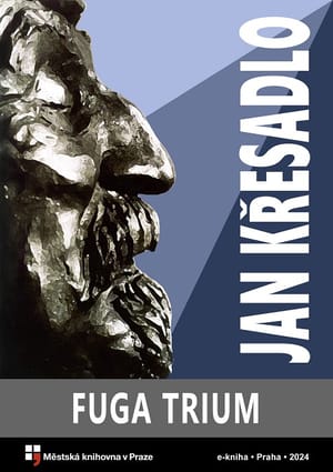 Fuga trium cover