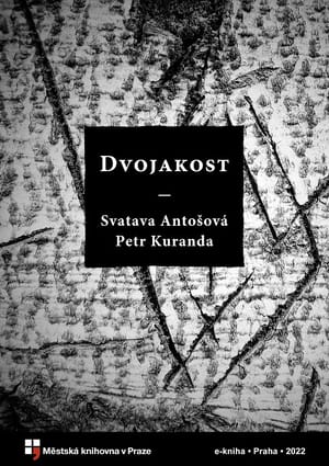 Dvojakost cover