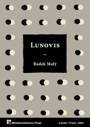 Lunovis cover