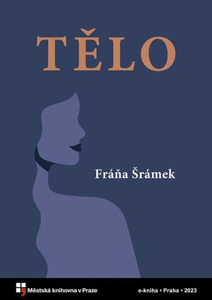 Tělo cover