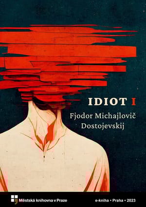 Idiot cover