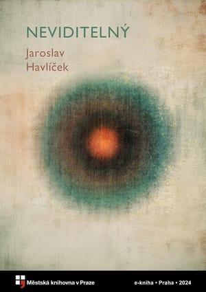 Neviditelný cover