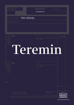 Teremin cover