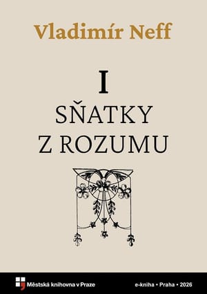 Sňatky z rozumu cover