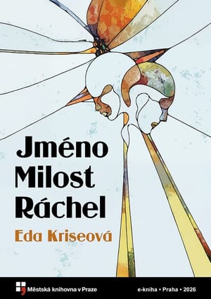 Jméno cover